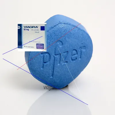 Pharmacie viagra moins cher